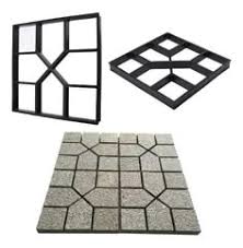 Acido para oxidar pisos de Concreto.jpg