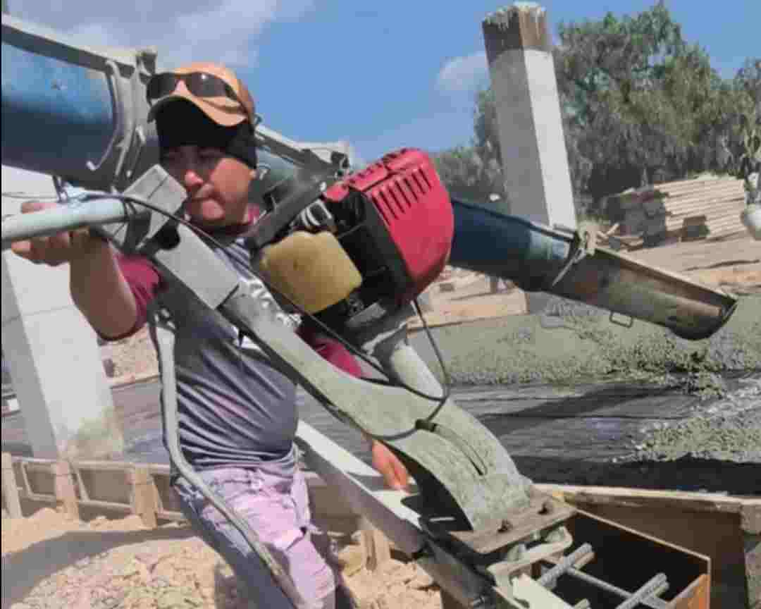 Aditivos concreto CDMX, CEMEX Cruz Azul f’c 250 Kg.Cm² rendimiento alto garantía durabilidad segura.jpg