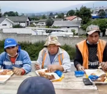 Aditivos retardantes de fraguado