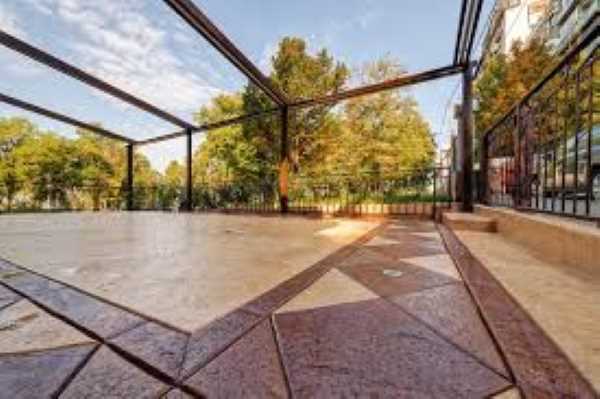 Camión concreto Iztapalapa, CEMEX Cruz Azul f’c 250 Kg.Cm² disponibilidad inmediata entrega puntual.jpg