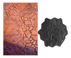 Catalogo Moldes estampar Concreto.jpg