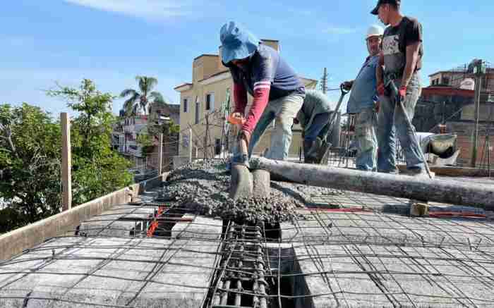 Cemex concreto Miguel Hidalgo, Cruz Azul f’c 250 Kg.Cm² cobertura amplia zona construcción segura.jpg