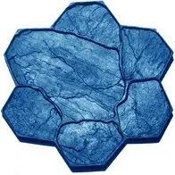 Color endurecedor, desmoldante y sellador UV.jpg