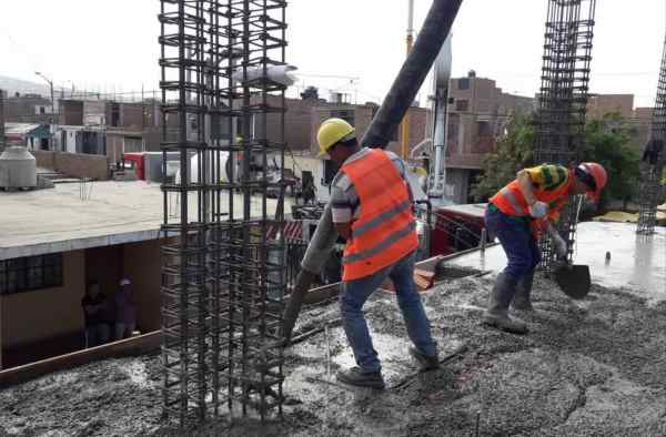 Concreto Cruz Azul Milpa Alta, CEMEX f’c 250 Kg.Cm² calidad certificada segura garantía confiable.jpg