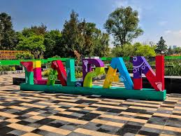 Concreto Tlalpan premezclado precio metro cúbico