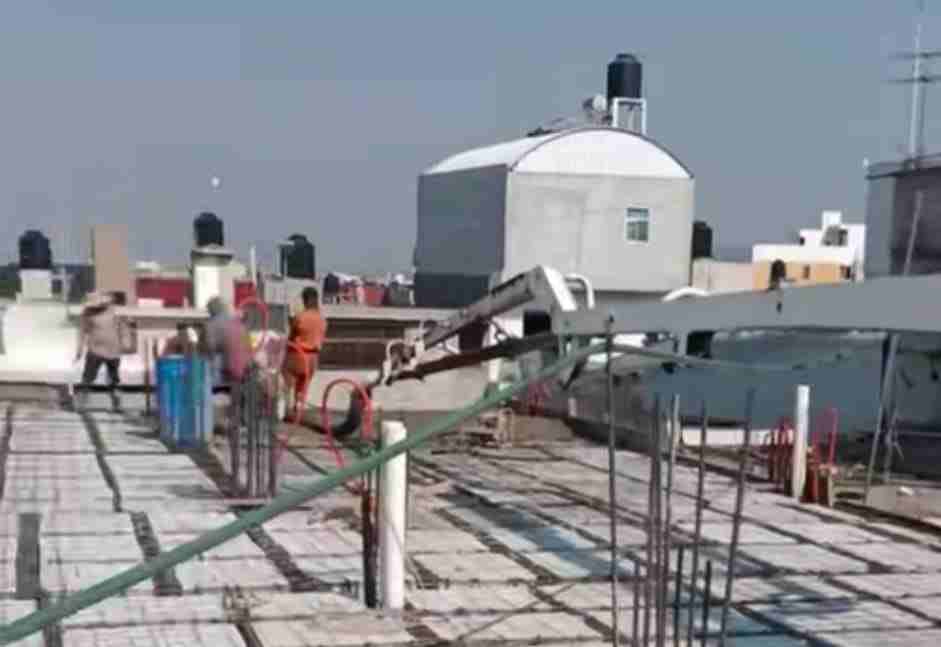 Concreto barato Iztacalco, CEMEX Cruz Azul f’c 250 Kg.Cm² promociones especiales obra civil segura.jpg