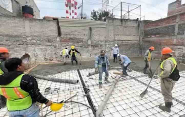 Concreto construcción Cuauhtémoc, CEMEX Cruz Azul f’c 250 Kg.Cm² asesoría profesional entrega rápida.jpg