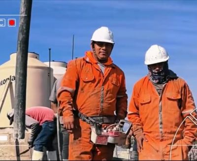 Concreto en Atizapán precio premezclado