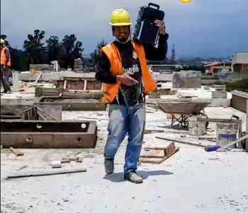 Concreto en Atzcapotzalco precio premezclado