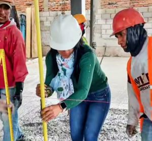 Concreto en Benito Juárez precio premezclado