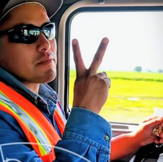 Concreto en CDMX Precio México Cruz Azul