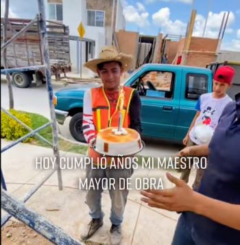 Concreto en Coyoacán precio premezclado