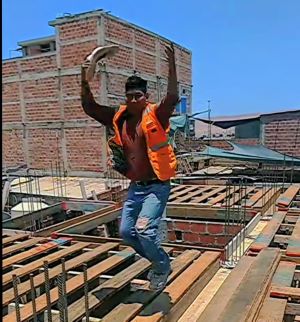 Concreto en Cuauhtémoc precio premezclado