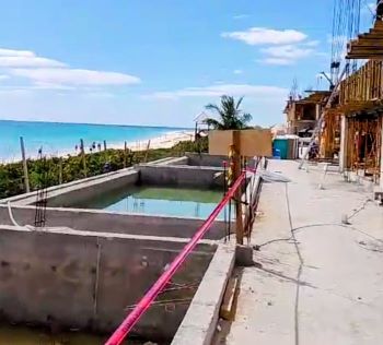 Concreto en Gustavo A Madero precio premezclado