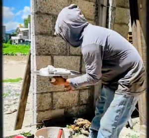 Concreto en Ixtapaluca precio premezclado