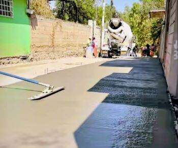 Concreto en Tlalnepantla precio premezclado m3.jpg