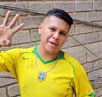 Concreto en Tlalpan precio premezclado