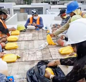 Concreto en Venustiano Carranza precio premezclado