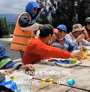 Concreto en Xochimilco precio premezclado