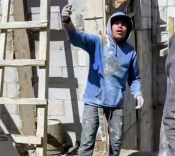 Concreto en Álvaro Obregón precio premezclado