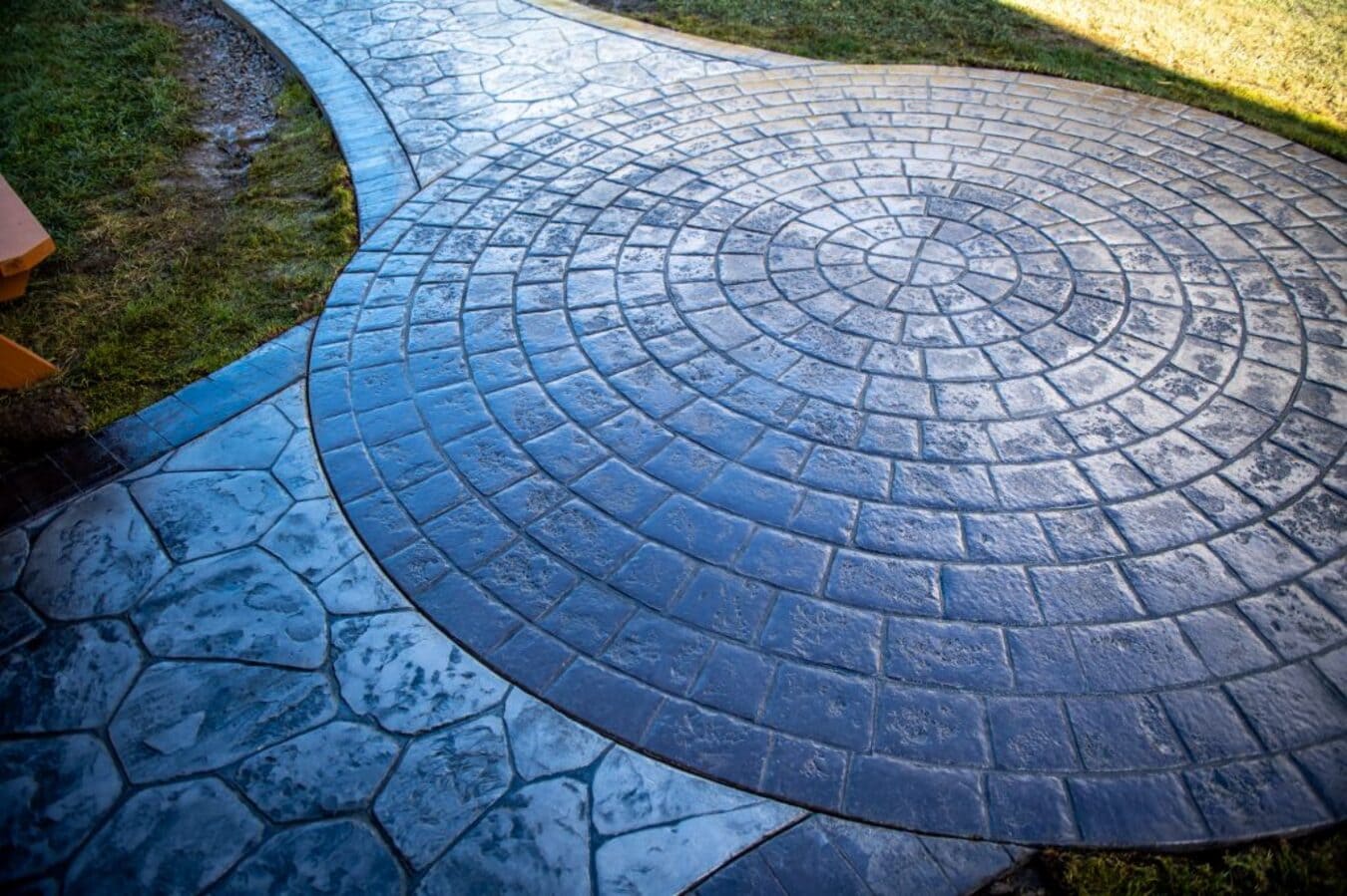 Concreto-estampado-en-CDMX-Ciudad-de-México-Moldes-UV (1)777 (2).jpg