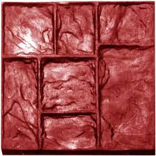 Construcción con concreto estampado CDXM.jpg