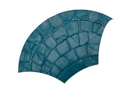 Diseño de concreto estampado CDMX.jpg