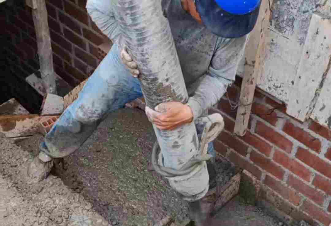 Hormigón Xochimilco, CEMEX Cruz Azul f’c 250 Kg.Cm² construcción arquitectónica diseños modernos.jpg