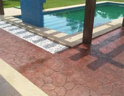 Mantenimiento de concreto estampado CDMX.jpg