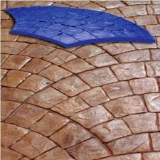 Moldes para concreto estampado CDMX.jpg