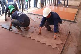 Mortero autonivelante logos 3D.jpg