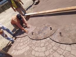 Pisos de concreto estampado CDMX.jpg