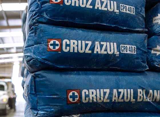 Precio concreto Cuajimalpa, CEMEX Cruz Azul f’c 250 Kg.Cm² opciones variadas construcción segura.jpg