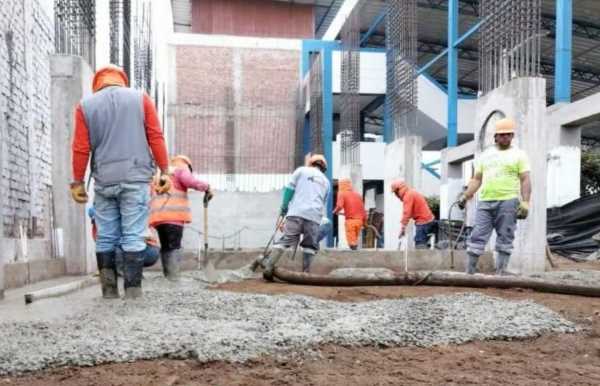 Precio concreto Tlalpan, CEMEX Cruz Azul f’c 250 Kg.Cm² entrega puntual diaria garantía calidad.jpg