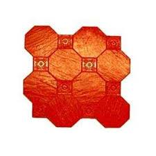 Precios Concreto estampado CDMX.jpg