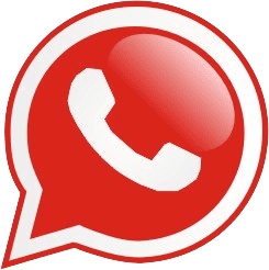 Recubrimientos Industriales resina epoxi Concreto CDMX Toluca (1).png