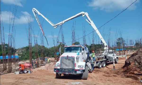 Venta concreto Benito Juárez, CEMEX Cruz Azul f’c 250 Kg.Cm² precios accesibles soporte técnico.jpg