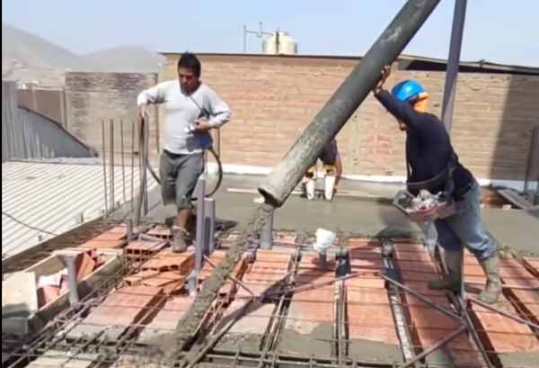 Venta concreto Gustavo A. Madero, CEMEX Cruz Azul f’c 250 Kg.Cm² servicio completo seguro confiable.jpg