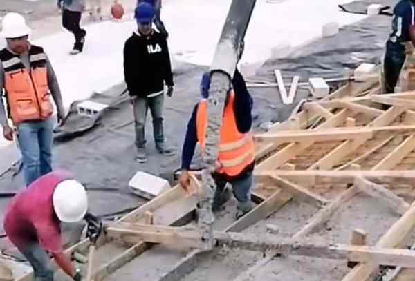 Venta de concreto Álvaro Obregón, CEMEX Cruz Azul f’c 250 Kg.Cm² entrega inmediata segura (2).jpg