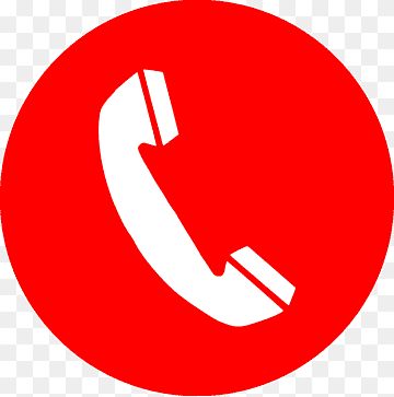 Llamar por teléfono